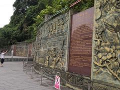-友谊关景区