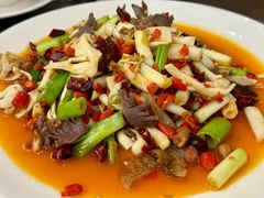 -飞虹鱼馆(春华路店)