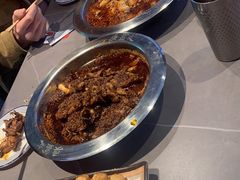 -耍盆友·重庆江湖菜(百子湾店)