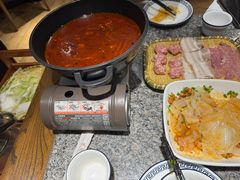 -小慧住家贵州菜(甲秀楼店)