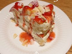 -O'eat Gastronomy(万象城店)