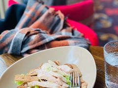 -Brut Eatery Wine Bar & Restaurant (建国东路店)