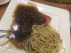 -林辉家宴·本地家常菜·头牌清远鸡(先锋店)