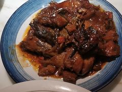 -日丰园海肠水饺·老字号大连海鲜(和平广场店)