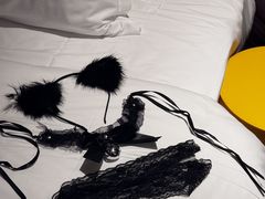 -CitiHot欢悦酒店(广州北京路店)