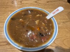 -中原一大碗(湖滨店)