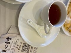 -美心皇宫(沙田大会堂店)