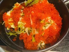 -蜀九鼎毛肚火锅(永安店)