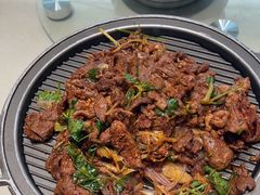 -普天和酒楼·新津菜·烤鸭(天津之眼店)