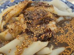-张明富面皮店(东大街店)