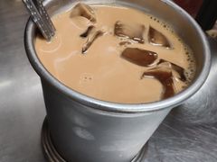 -颓记茶餐厅(美景总店)
