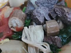 -小草糖水(海棠村店)