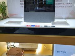 -中国电信(泰兴路店)