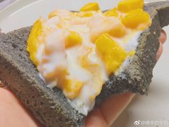 -Juicy Bakery(大学路店)