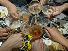 -TUGA葡萄牙餐廳