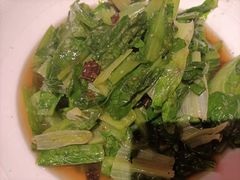 -東大方(武康千秋广场店)