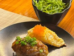 -昊·来了寿司(双楠2店)
