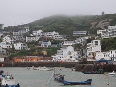 -东极岛景区