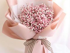 -花邻FloweringLife花艺气球派对(武康大楼店)