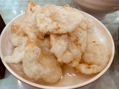 -服务大楼冷面(延大店)