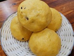 -六和孝顺素食餐厅(西湖道店)