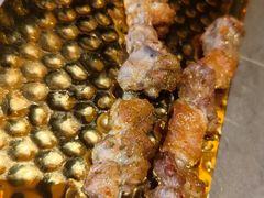 -塔哈尔·新疆盛宴(奉贤龙湖店)