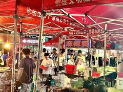 -佳源中心广场