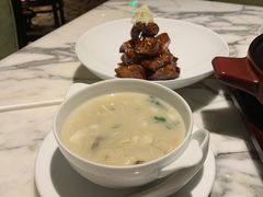 -杭州君悦酒店·湖滨28中餐厅