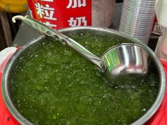 -鲍氏老字号冷热饮老店(瑞安店)