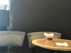 -哈根达斯(陆家浜路店)