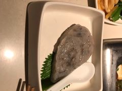 -海底捞火锅(公益西桥店)