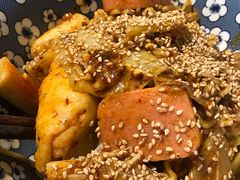 -皆道拌麻辣烫·麻辣拌