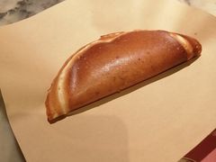-月满大江火锅(总府路店)
