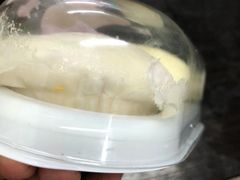 -你好独角兽·蛋糕甜品