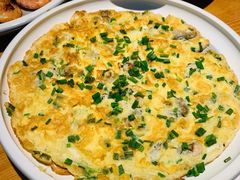 -台记小海鲜(七宝店)