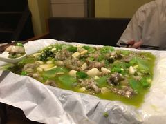 -旅马餐厅(茅家埠店)