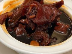-粤食堂(天津和悦汇店)