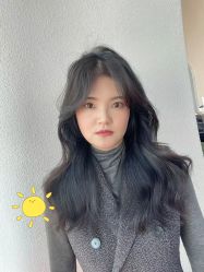 -纤手艺人