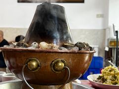 -山海关清和浑锅店