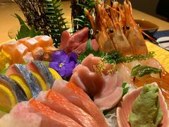 -本逸·割烹料理(湖墅店)