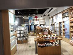 -方恒购物中心(望京小街店)