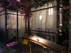 -花千醉(新街口店)
