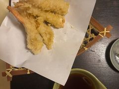 -日本料理神拉面