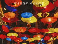 -豫园