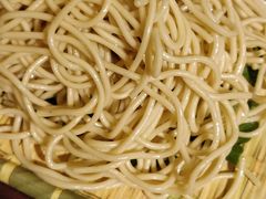 -霄汉羊排(万松园一店)