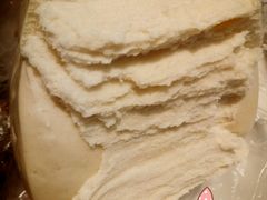 -天泽祥·鼓楼馒头(鼓楼店)