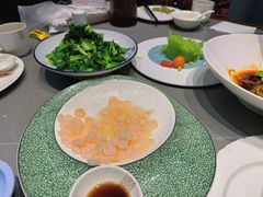-苏城小院·园林精致苏州菜(斜塘老街店)