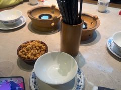 -寨子里的钵钵菜·湘西山里菜(魅力湘西店)