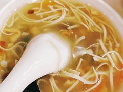 -田三卷馍(火车站店)