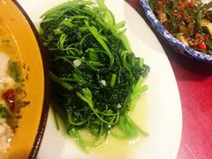 -厦门客湘来湘菜馆(明发商业广场店)
